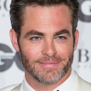 Chris Pine.jpg