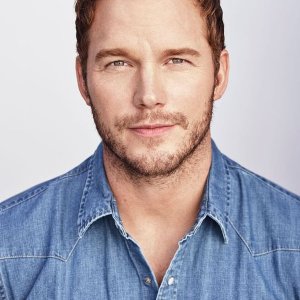 Chris Pratt.jpg