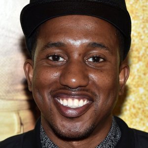 Chris Redd.jpg