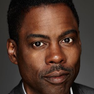 Chris Rock.jpg