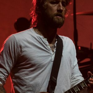 Chris Shiflett.jpg