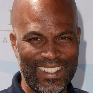 Chris Spencer.jpg