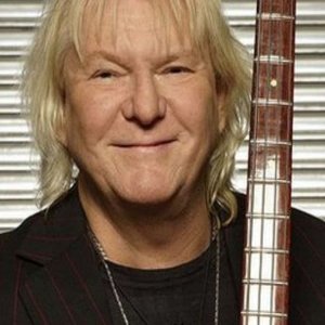 Chris Squire.jpg