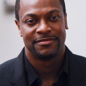 Chris Tucker.jpg