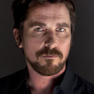 Christian Bale.jpg