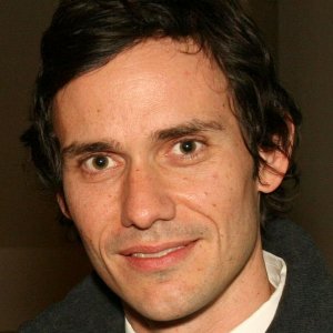 Christian Camargo.jpg