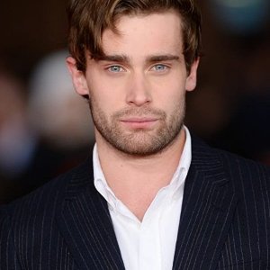 Christian Cooke.jpg