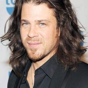 Christian Kane.jpg