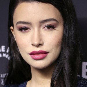 Christian Serratos.jpg