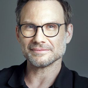 Christian Slater.jpg