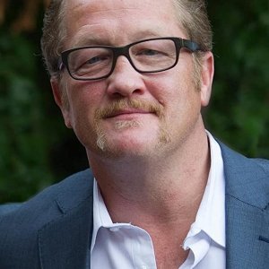 Christian Stolte.jpg