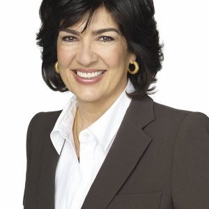 Christiane Amanpour.jpg