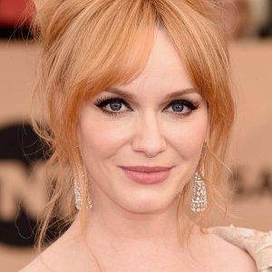 Christina Hendricks.jpg