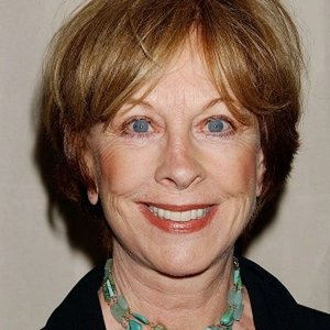 Christina Pickles.jpg