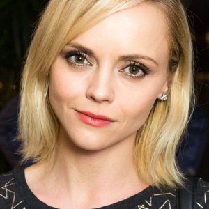 Christina Ricci.jpg