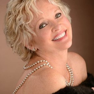 Christine Ebersole.jpg