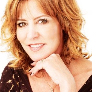 Christine Lahti.jpg