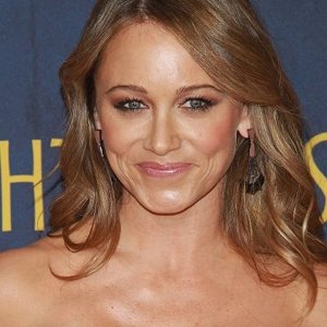 Christine Taylor.jpg