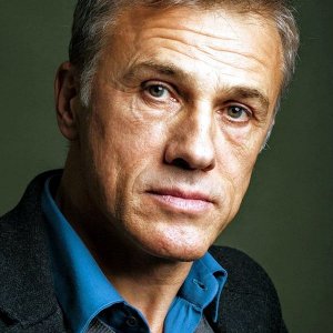 Christoph Waltz.jpg