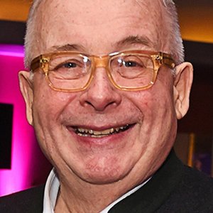 Christopher Biggins.jpg