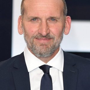 Christopher Eccleston.jpg