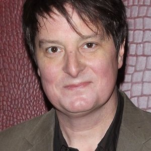 Christopher Evan Welch.jpg