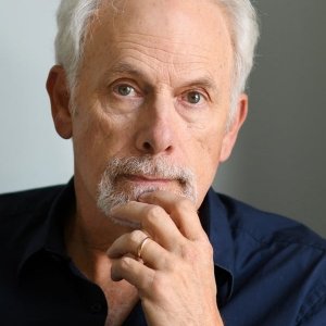 Christopher Guest.jpg