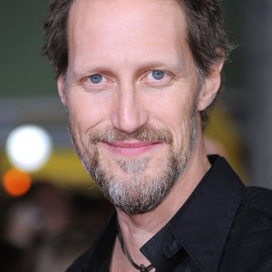 Christopher Heyerdahl.jpg