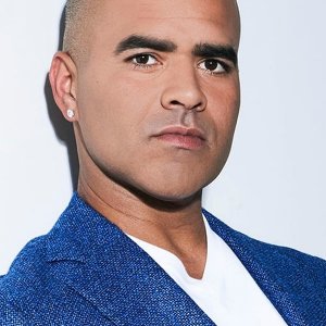 Christopher Jackson.jpg