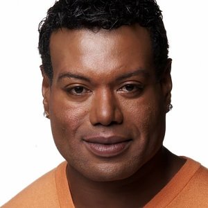 Christopher Judge.jpg