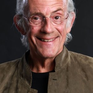 Christopher Lloyd.jpg