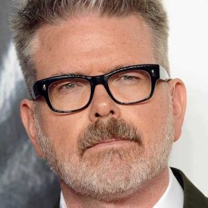 Christopher McQuarrie.jpg