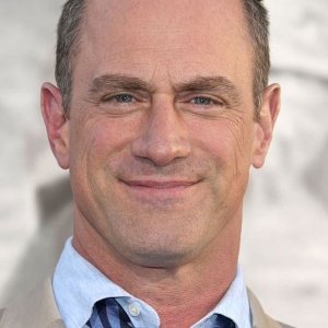 Christopher Meloni.jpg