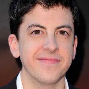 Christopher Mintz-Plasse.jpg