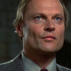 Christopher Neame.jpg