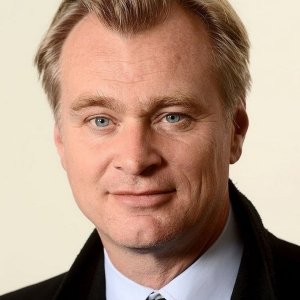 Christopher Nolan.jpg