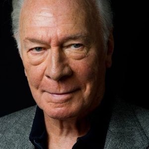 Christopher Plummer.jpg