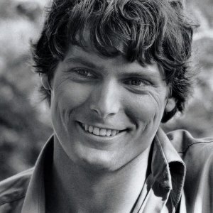 Christopher Reeve.jpg