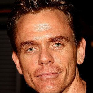 Christopher Titus.jpg