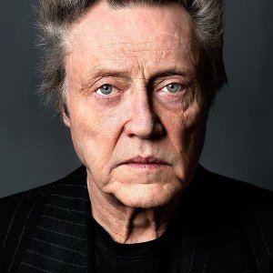 Christopher Walken.jpg