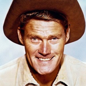 Chuck Connors.jpg