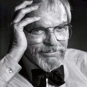 Chuck Jones.jpg