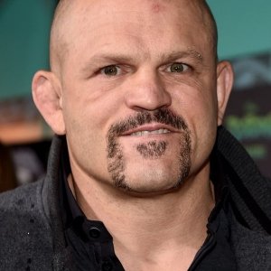 Chuck Liddell.jpg