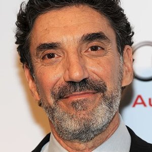 Chuck Lorre.jpg