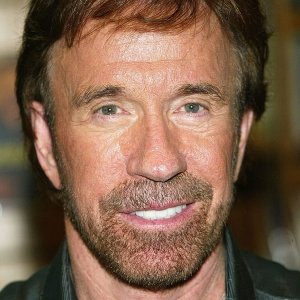 Chuck Norris.jpg