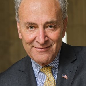 Chuck Schumer.jpg