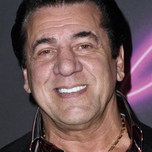 Chuck Zito.jpg