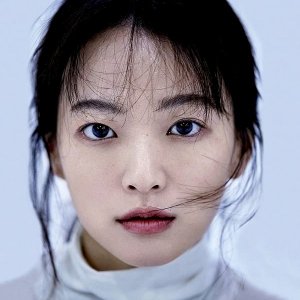 Chun Woo-hee.jpg