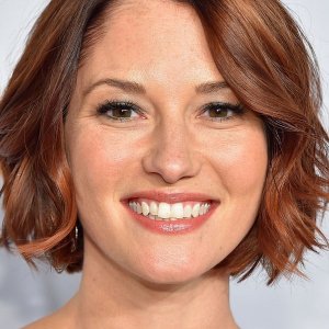 Chyler Leigh.jpg