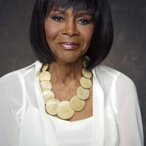 Cicely Tyson.jpg